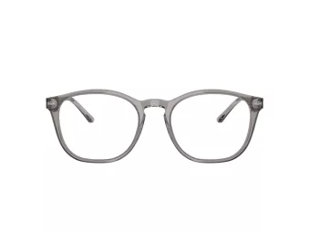   Giorgio Armani AR 7074 6070 50 Férfi szemüvegkeret (optikai keret)