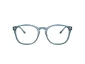 Giorgio Armani AR 7074 6071 50 Férfi szemüvegkeret (optikai keret)