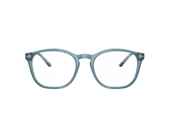   Giorgio Armani AR 7074 6071 50 Férfi szemüvegkeret (optikai keret)
