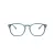 Giorgio Armani AR 7074 6071 50 Férfi szemüvegkeret (optikai keret)