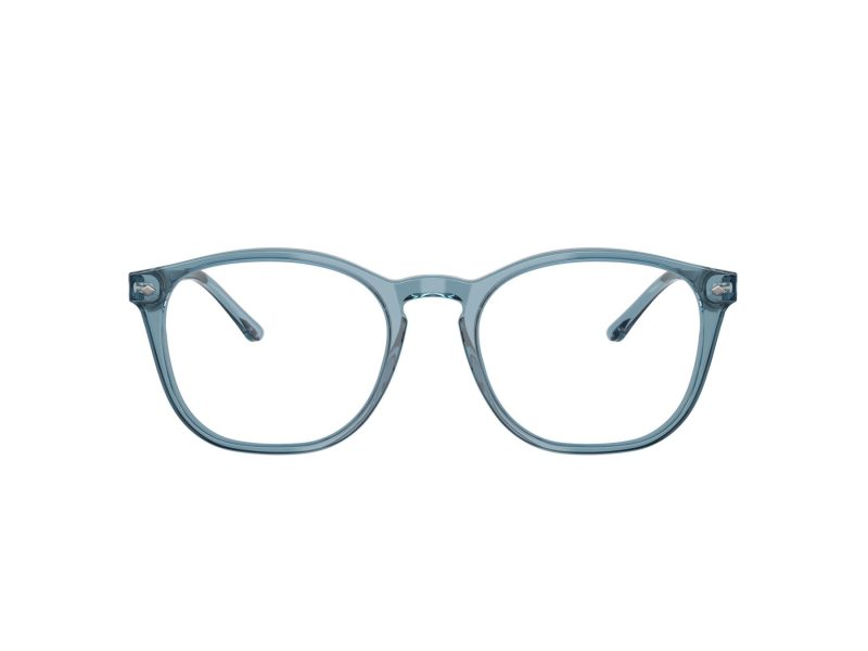 Giorgio Armani AR 7074 6071 50 Férfi szemüvegkeret (optikai keret)