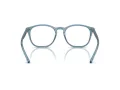 Giorgio Armani AR 7074 6071 50 Férfi szemüvegkeret (optikai keret)