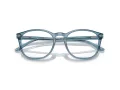 Giorgio Armani AR 7074 6071 50 Férfi szemüvegkeret (optikai keret)