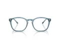 Giorgio Armani AR 7074 6071 50 Férfi szemüvegkeret (optikai keret)