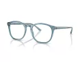 Giorgio Armani AR 7074 6071 50 Férfi szemüvegkeret (optikai keret)