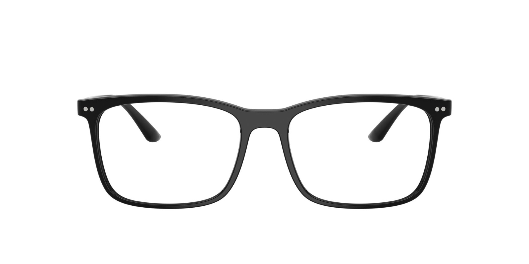 Giorgio Armani AR 7122 5001 54 Férfi szemüvegkeret (optikai keret) akciós termékkép 1