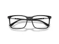 Giorgio Armani AR 7122 5001 54 Férfi szemüvegkeret (optikai keret)
