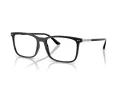 Giorgio Armani AR 7122 5001 54 Férfi szemüvegkeret (optikai keret)