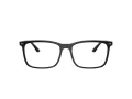 Giorgio Armani AR 7122 5001 56 Férfi szemüvegkeret (optikai keret)