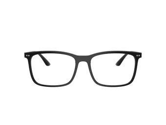   Giorgio Armani AR 7122 5001 56 Férfi szemüvegkeret (optikai keret)