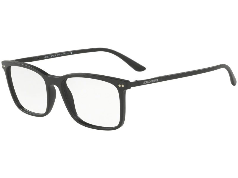 Giorgio Armani AR 7122 5042 56 Férfi szemüvegkeret (optikai keret)