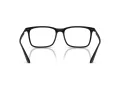 Giorgio Armani AR 7122 5042 56 Férfi szemüvegkeret (optikai keret)