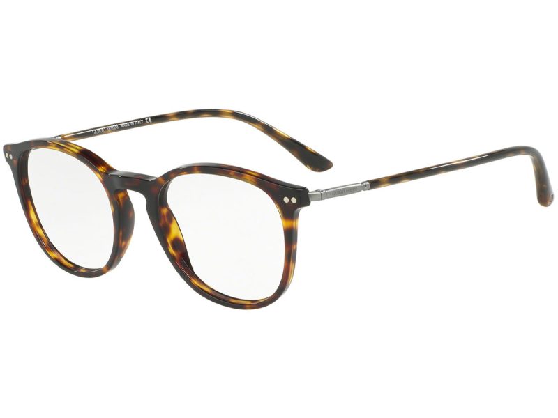Giorgio Armani AR 7125 5026 50 Férfi szemüvegkeret (optikai keret)