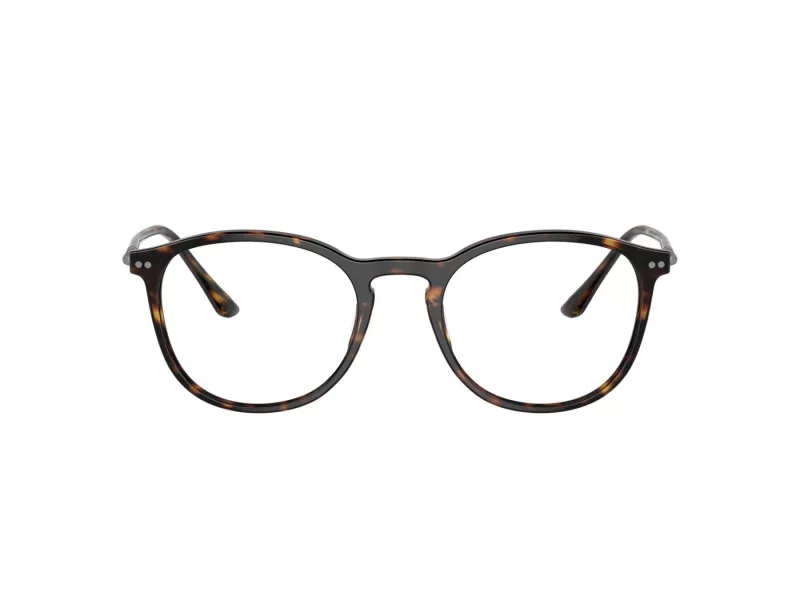 Giorgio Armani AR 7125 5026 50 Férfi szemüvegkeret (optikai keret)