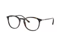 Giorgio Armani AR 7125 5026 50 Férfi szemüvegkeret (optikai keret)