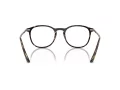 Giorgio Armani AR 7125 5026 50 Férfi szemüvegkeret (optikai keret)
