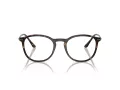 Giorgio Armani AR 7125 5026 50 Férfi szemüvegkeret (optikai keret)