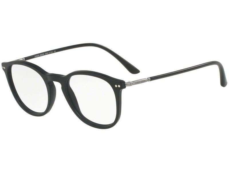 Giorgio Armani AR 7125 5042 50 Férfi szemüvegkeret (optikai keret)