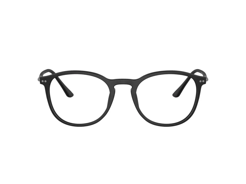 Giorgio Armani AR 7125 5042 50 Férfi szemüvegkeret (optikai keret)