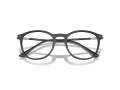 Giorgio Armani AR 7125 5042 50 Férfi szemüvegkeret (optikai keret)