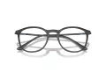 Giorgio Armani AR 7125 5570 50 Férfi szemüvegkeret (optikai keret)