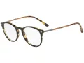 Giorgio Armani AR 7125 5622 50 Férfi szemüvegkeret (optikai keret)