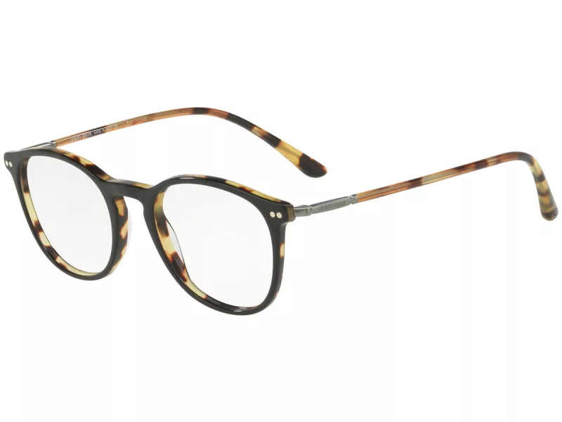 Giorgio Armani AR 7125 5622 50 Férfi szemüvegkeret (optikai keret)