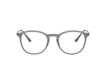   Giorgio Armani AR 7125 5681 50 Férfi szemüvegkeret (optikai keret)
