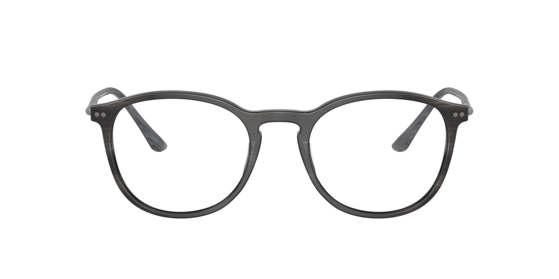 Giorgio Armani AR 7125 5964 50 Férfi szemüvegkeret (optikai keret) akciós termékkép 1