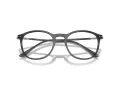 Giorgio Armani AR 7125 5964 50 Férfi szemüvegkeret (optikai keret)