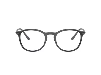   Giorgio Armani AR 7125 5964 52 Férfi szemüvegkeret (optikai keret)
