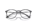 Giorgio Armani AR 7125 5986 50 Férfi szemüvegkeret (optikai keret)
