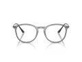 Giorgio Armani AR 7125 6070 50 Férfi szemüvegkeret (optikai keret)