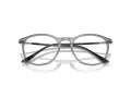 Giorgio Armani AR 7125 6070 52 Férfi szemüvegkeret (optikai keret)