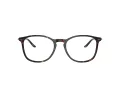 Giorgio Armani AR 7160 5026 53 Férfi szemüvegkeret (optikai keret)
