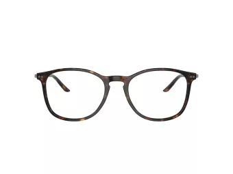   Giorgio Armani AR 7160 5026 53 Férfi szemüvegkeret (optikai keret)