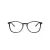Giorgio Armani AR 7160 5026 53 Férfi szemüvegkeret (optikai keret)