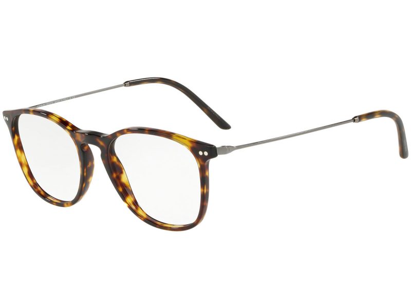 Giorgio Armani AR 7160 5026 53 Férfi szemüvegkeret (optikai keret)