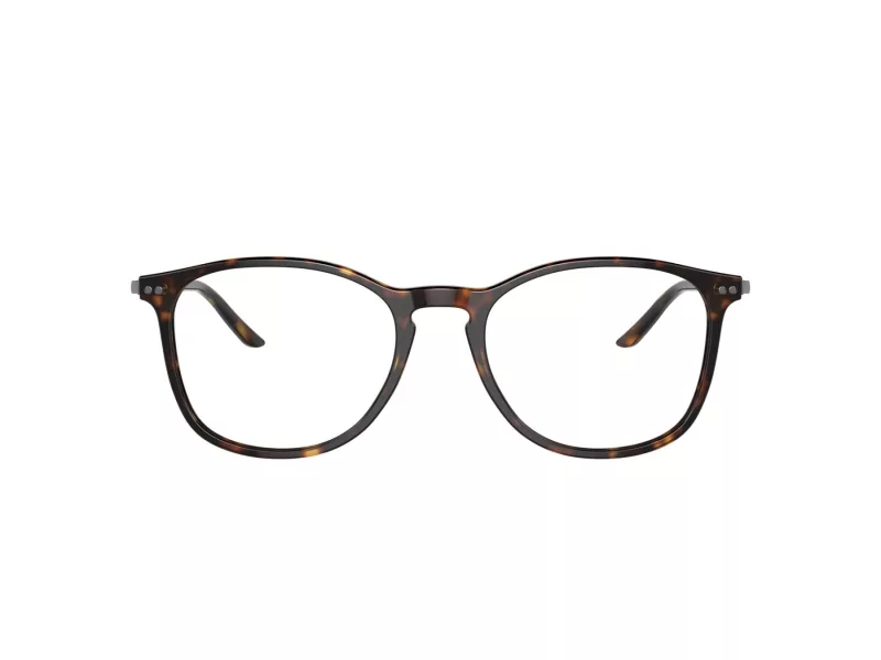 Giorgio Armani AR 7160 5026 53 Férfi szemüvegkeret (optikai keret)