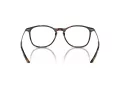 Giorgio Armani AR 7160 5026 53 Férfi szemüvegkeret (optikai keret)