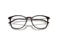 Giorgio Armani AR 7160 5026 53 Férfi szemüvegkeret (optikai keret)