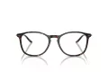 Giorgio Armani AR 7160 5026 53 Férfi szemüvegkeret (optikai keret)