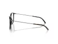 Giorgio Armani AR 7160 5026 53 Férfi szemüvegkeret (optikai keret)