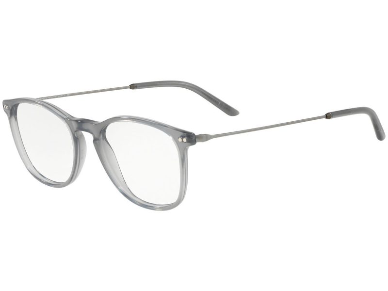 Giorgio Armani AR 7160 5681 53 Férfi szemüvegkeret (optikai keret)