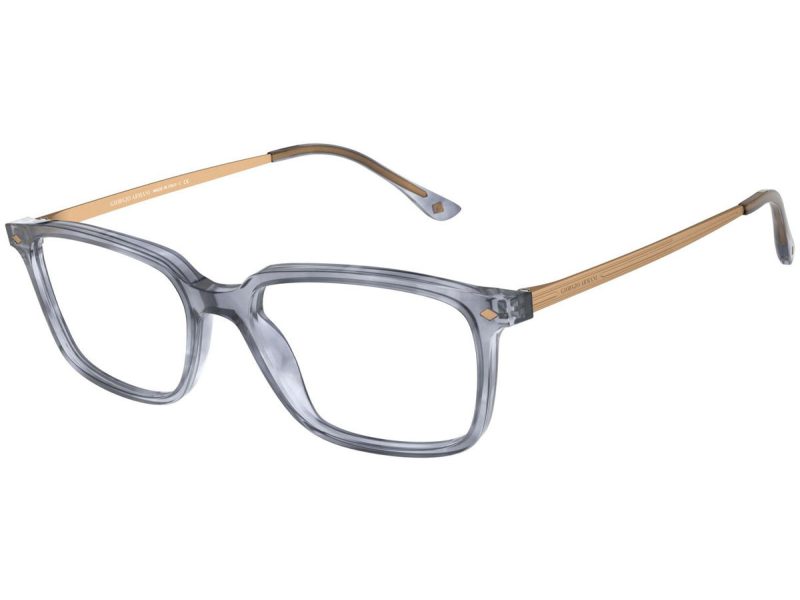 Giorgio Armani AR 7183 5567 55 Férfi szemüvegkeret (optikai keret)