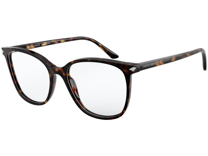 Giorgio Armani AR 7192 5026 54 Női szemüvegkeret (optikai keret)
