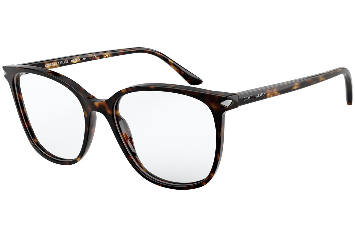  Giorgio Armani AR 7192 5026 54 Női szemüvegkeret (optikai keret) akciós termékkép 1