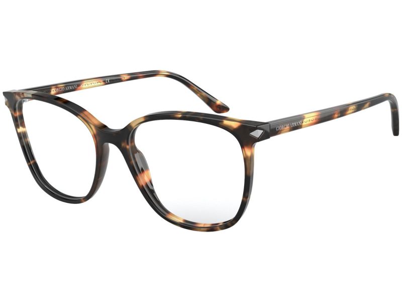 Giorgio Armani AR 7192 5847 52 Női szemüvegkeret (optikai keret)