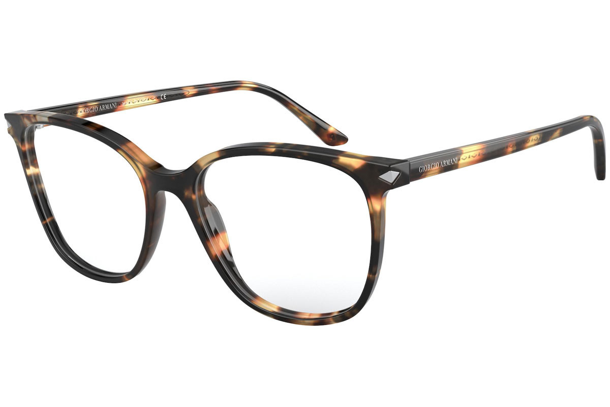  Giorgio Armani AR 7192 5847 52 Női szemüvegkeret (optikai keret) akciós termékkép 1
