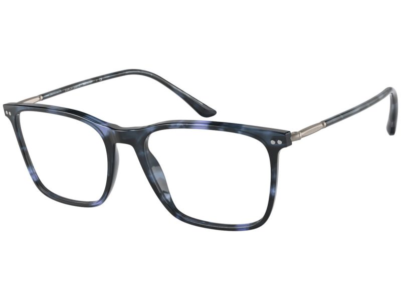 Giorgio Armani AR 7197 5845 55 Férfi szemüvegkeret (optikai keret)